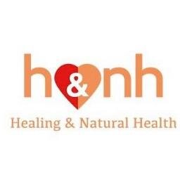 We are Healing & Natural Health - The Weight is Over. Follow for #holisticweightloss tips, advice and more! Like us on http://t.co/NgFYV0KK6I