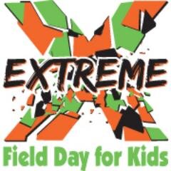 Outdoor and indoor #obstacle course training and #racing events designed to challenge #children age 4 -14 with age appropriate obstacles.