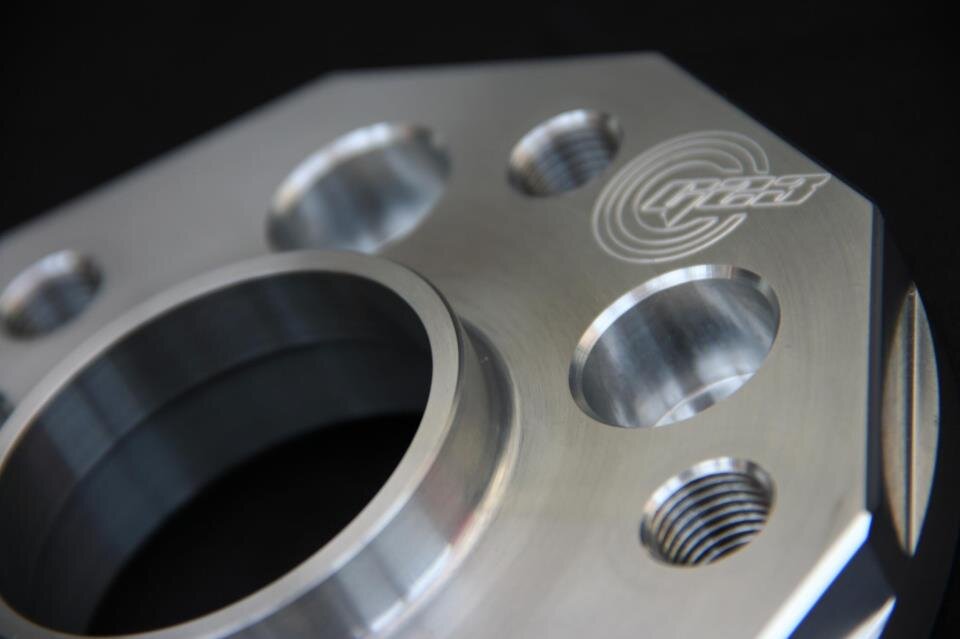 g23 engineering Profile