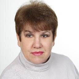 Бизнес для всех!  Академия Победителей - учись и богатей!  SBNLife - cоциальная бизнес сеть.