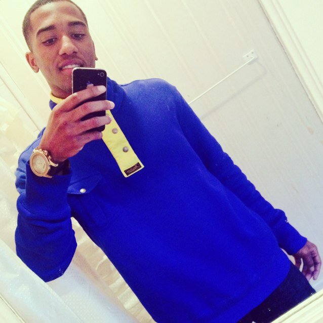 Steph