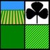 Field Options (@fieldoptions) Twitter profile photo Field Options (@fieldoptions) Twitter profile photo