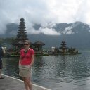 Emily DeYoung - @EKDeYoung - Twitter