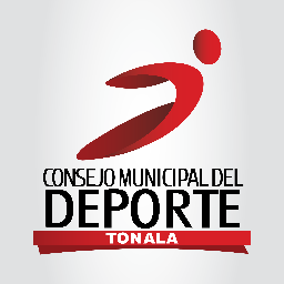 Consejo Municipal del Deporte de Tonalá