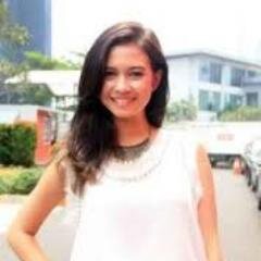 yuki_vers's profile picture. Fansbase @yukikato, we are support and love you.... | Anniversary ever 1 | Follback??? Just Mention!!!