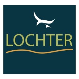 Lochter Activity Centre, No.1 for Corporate Entertainment, Outdoor Activities,Functions & Weddings in the North East!