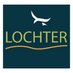 Lochter (@lochteracts) Twitter profile photo