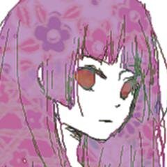 やみさんのプロフィール画像