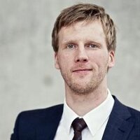 Arne-Kristian Schulz (@schulz_arne) 's Twitter Profile