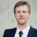 Arne-Kristian Schulz (@schulz_arne) Twitter profile photo