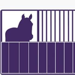 StablesOnline1's profile picture. Welcome to Stables Online, The UK’s Leading Stable Manufacturer! 0800 756 9670 or 01837 680 006