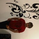 Alejandro Galue - @alejandrogalue0 - Twitter