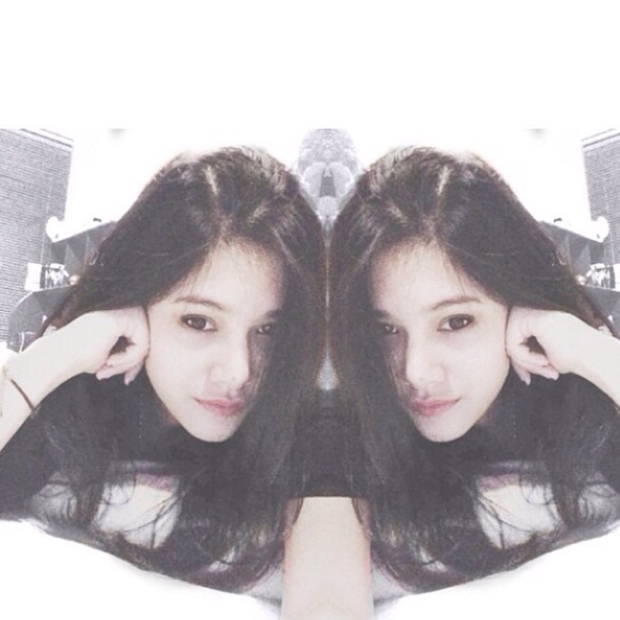 syafritananda's profile picture. 