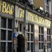 The Black Friar (@theblackfriar) Twitter profile photo