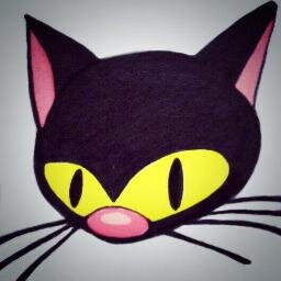 DonTxino Profile Picture