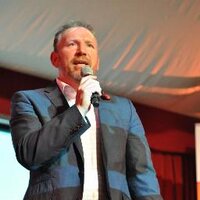 Andy Nicol (@andynic9) 's Twitter Profile