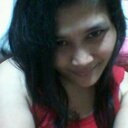 dewi wong purworejo - @DewiPurworejo - Twitter