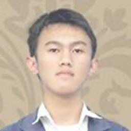 Pelajar | Traitor |  Buron