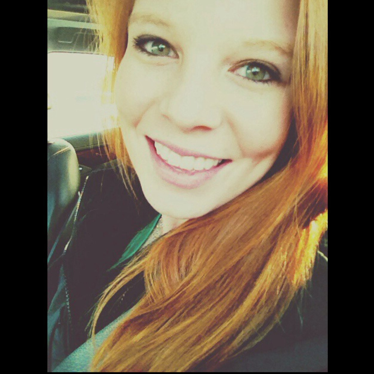 kievkr61's profile picture. 