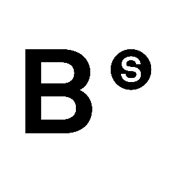 bennisauer's profile picture. https://t.co/pRcBHkFgXN