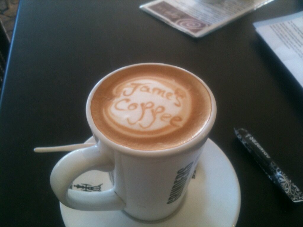 JSkip_SW_Aus's profile picture. 