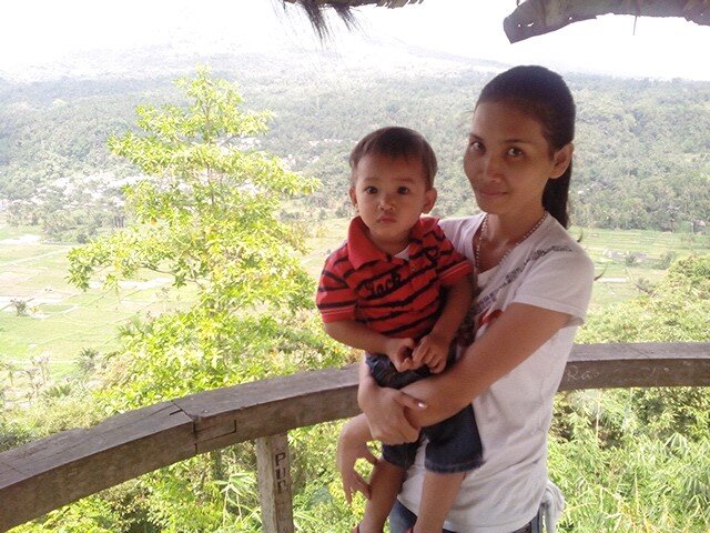 Itha_Tombe's profile picture. 