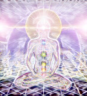 human_again's profile picture. To re-evaluate life in its entirety, mind, body, spirit, and community. Reconnect to our human self. Creating our projection of prosperity.