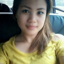 Edna Dennis - @EdnaDyna91 - Twitter