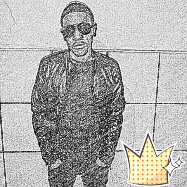 young_eey's profile picture. Interested in music I want to be a business man also rapping & Traveler