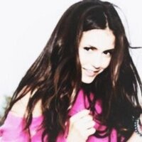 bella (@teamsalvatorebr) 's Twitter Profile Photo