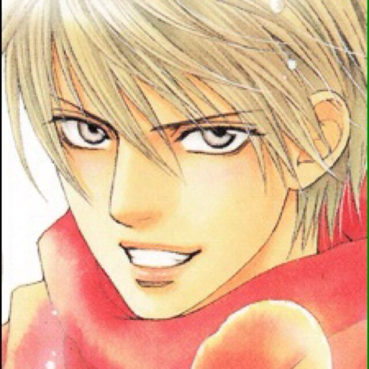 VFTakaba's profile picture. Freelance photographer!  #JailedAccount im Taken by: @MasterOfVamps I am only his!