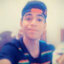 Armando Roman - @Jarl10 - Twitter