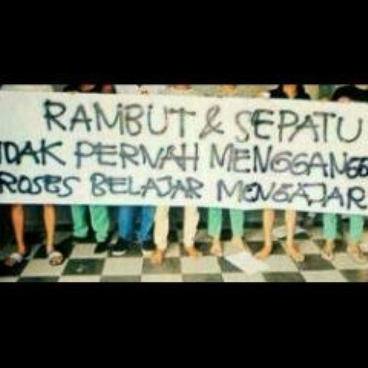 @passimbung