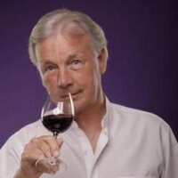 JOHN DOWNES (@johndownesmw) 's Twitter Profile Photo JOHN DOWNES (@johndownesmw) 's Twitter Profile Photo