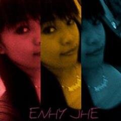 keysha_enhy
