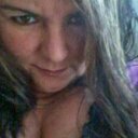 Stacey Castillo - @foxyone91 - Twitter