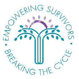 Empowering Survivors. Breaking the Cycle.
We are the crisis center serving the Monadnock Region. Advocates are available 24-hours a day (603) 352-3782.