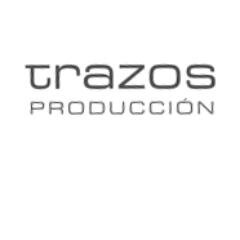 rotulacion y diseño en gran formato