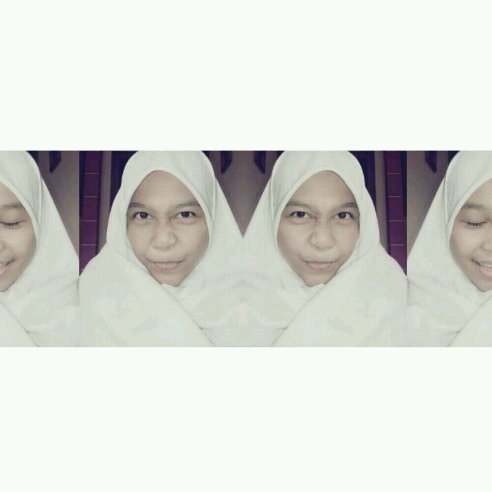 riztiaraaaa's profile picture. 