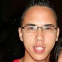 Sccp_012Jhonny (@012_Jhonny) Twitter