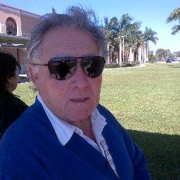 FFernandezGalan's profile picture. ingeniero, 66 años, nacido en España, venezolano y Americano, aficionado a viajar, a la Buena mesa y al deporte.