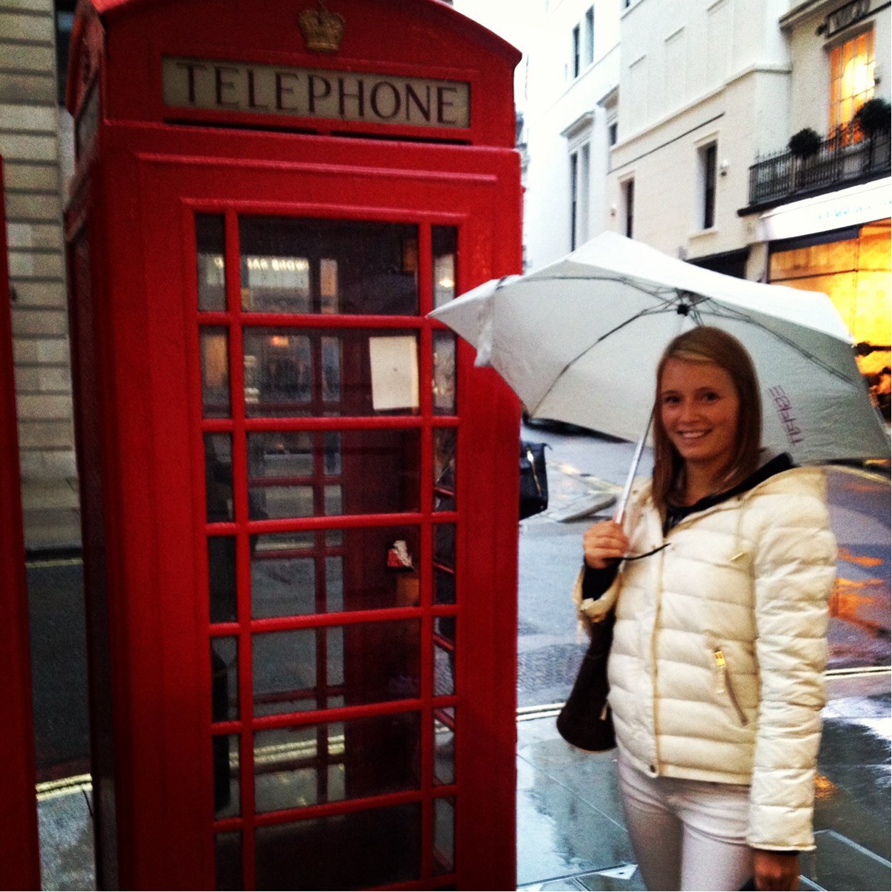 CharliePlancke's profile picture. 