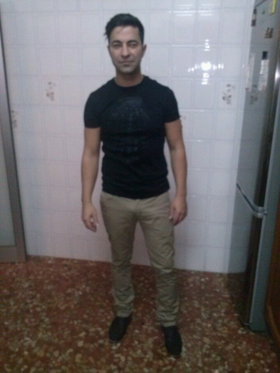 romajoyeros's profile picture. 