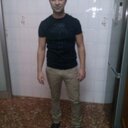 Manuel Ayora - @romajoyeros - Twitter