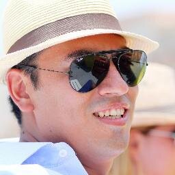 Charles_Kent_'s profile picture. Divertido, Siempre Optimista, Mejorando Dia con Dia