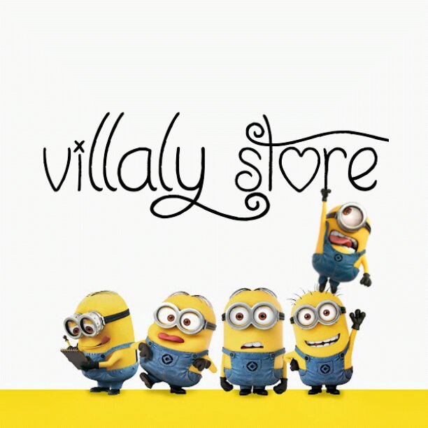 Sell:Accesories,font,tema bb,dll//Real Olshop banyak Testi