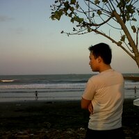 zio  (@bzio47_zio) 's Twitter Profile