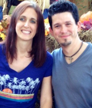 Tommytweets's profile picture. 