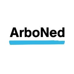 arboned Profile Picture