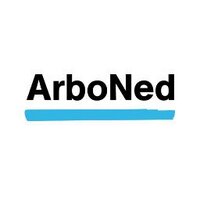 ArboNed (@arboned) 's Twitter Profile